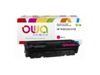 CCS Product Image (Left-angle/200 x 150)