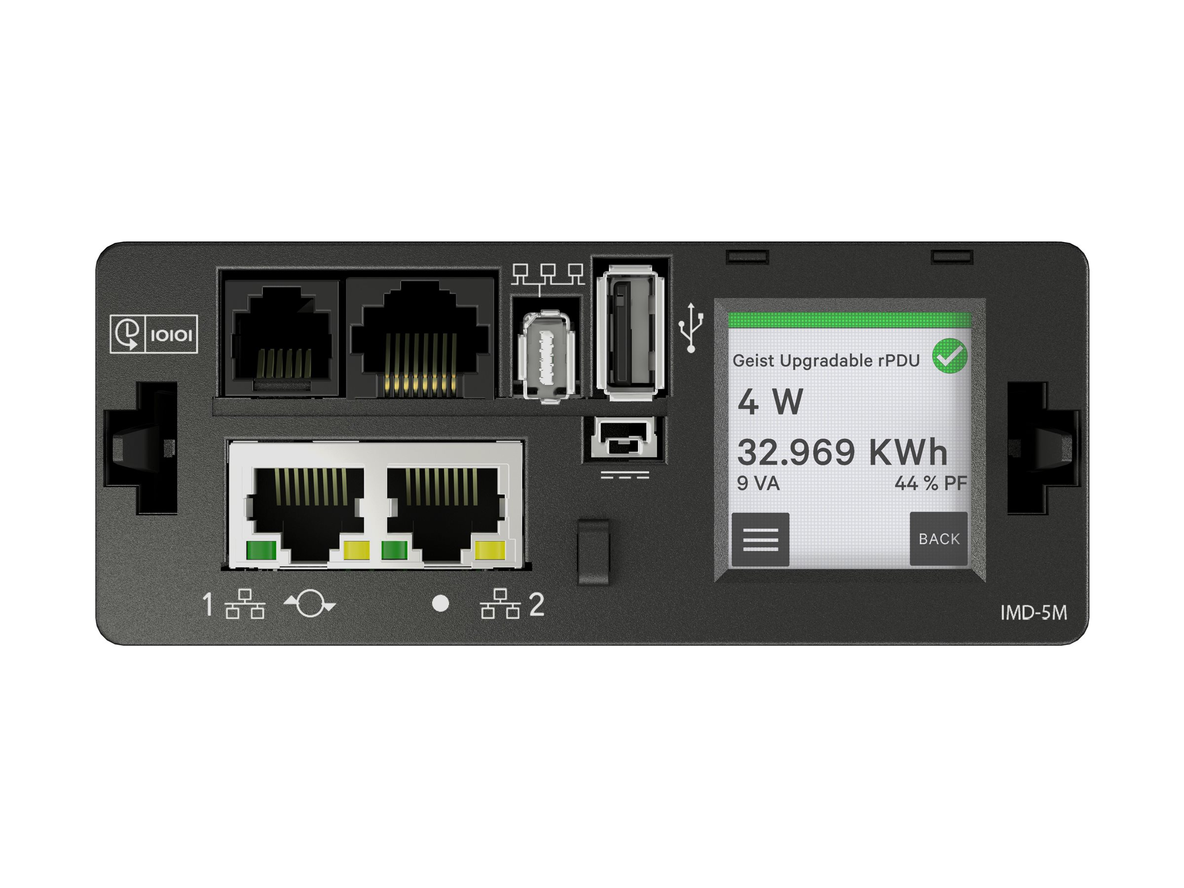 CCS Product Image (Front/2400 x 1800)