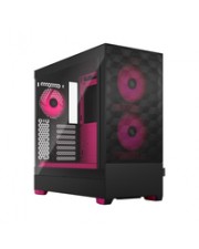 ITS - https://shopmanager.future-x.de/images/products/3/its-11834763.jpg