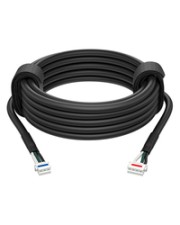 ITS - https://shopmanager.future-x.de/images/products/4/its-21474614.jpg