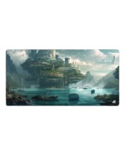 ITS - https://shopmanager.future-x.de/images/products/8/its-19306308.jpg ITS - https://shopmanager.future-x.de/images/products/8/its-19306308.jpg