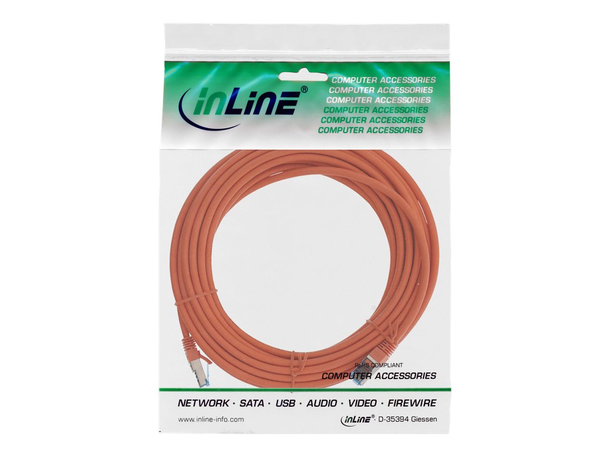 CCS Product Image (Front/1200 x 900)