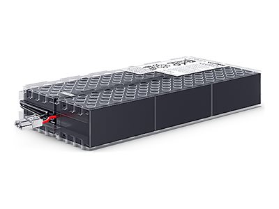 CCS Product Image (Right-angle/400 x 300)