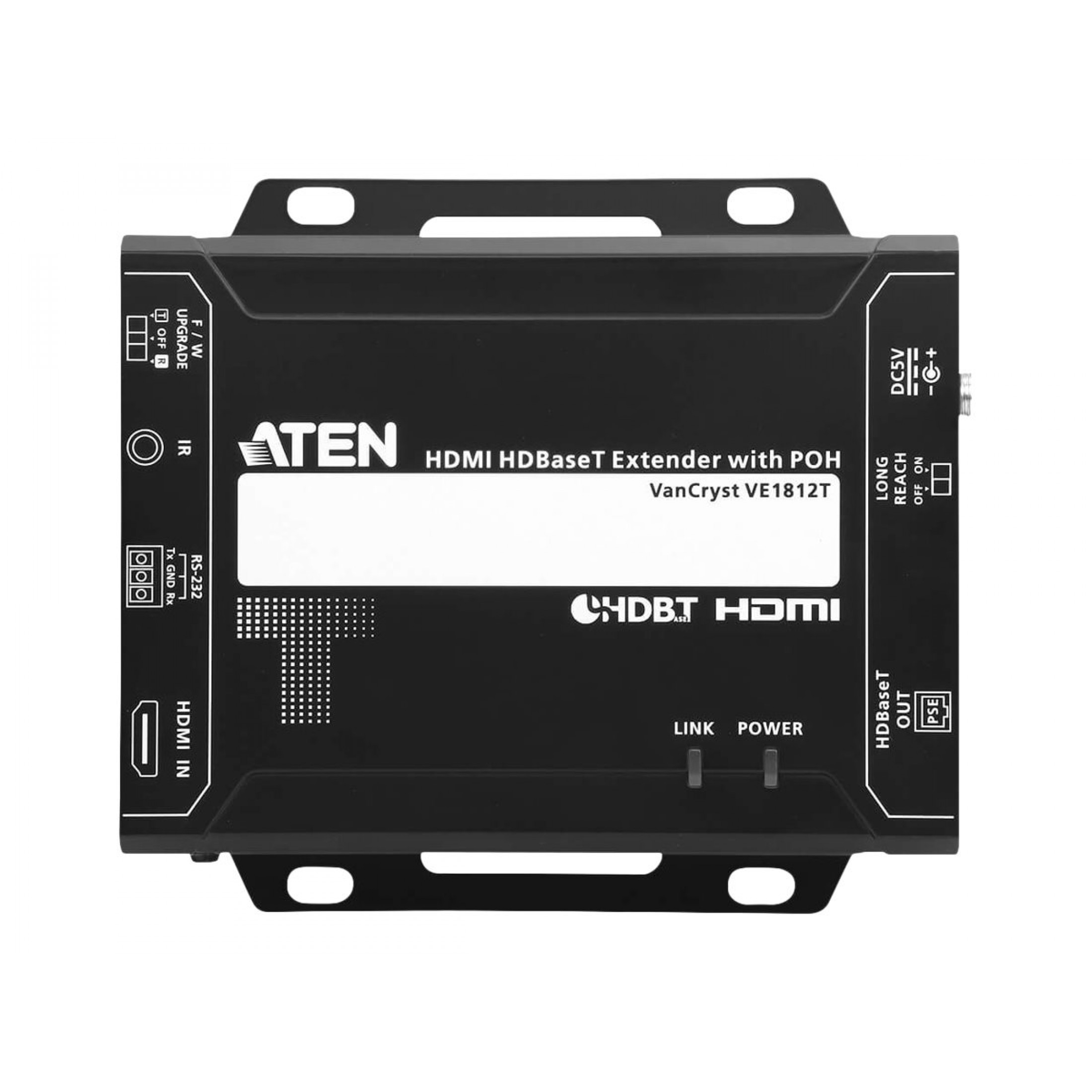 ITS - m7494750-3.jpg