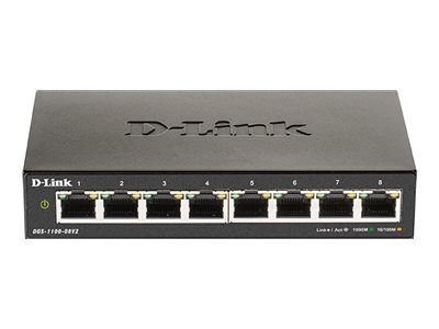 CCS Product Image (Front/400 x 300)