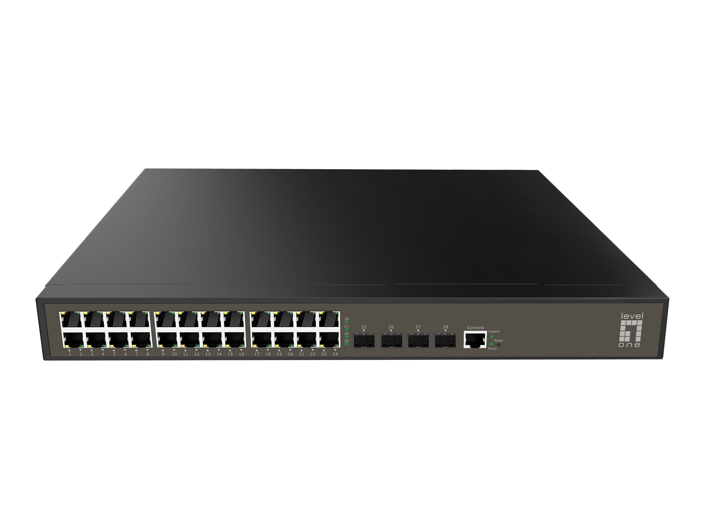 CCS Product Image (Front/2400 x 1800)