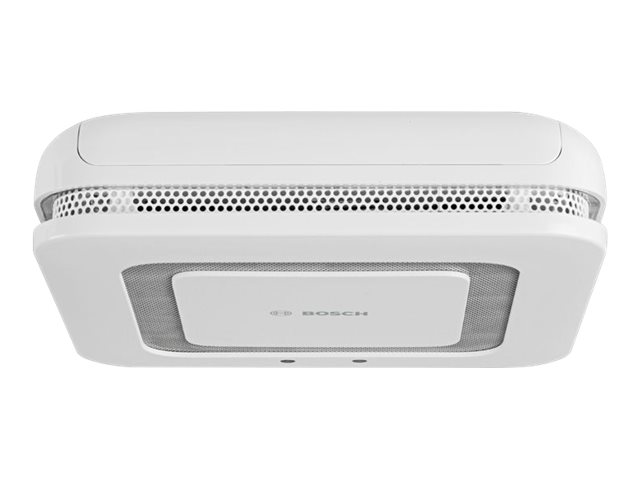 CCS Product Image (Front/640 x 480)