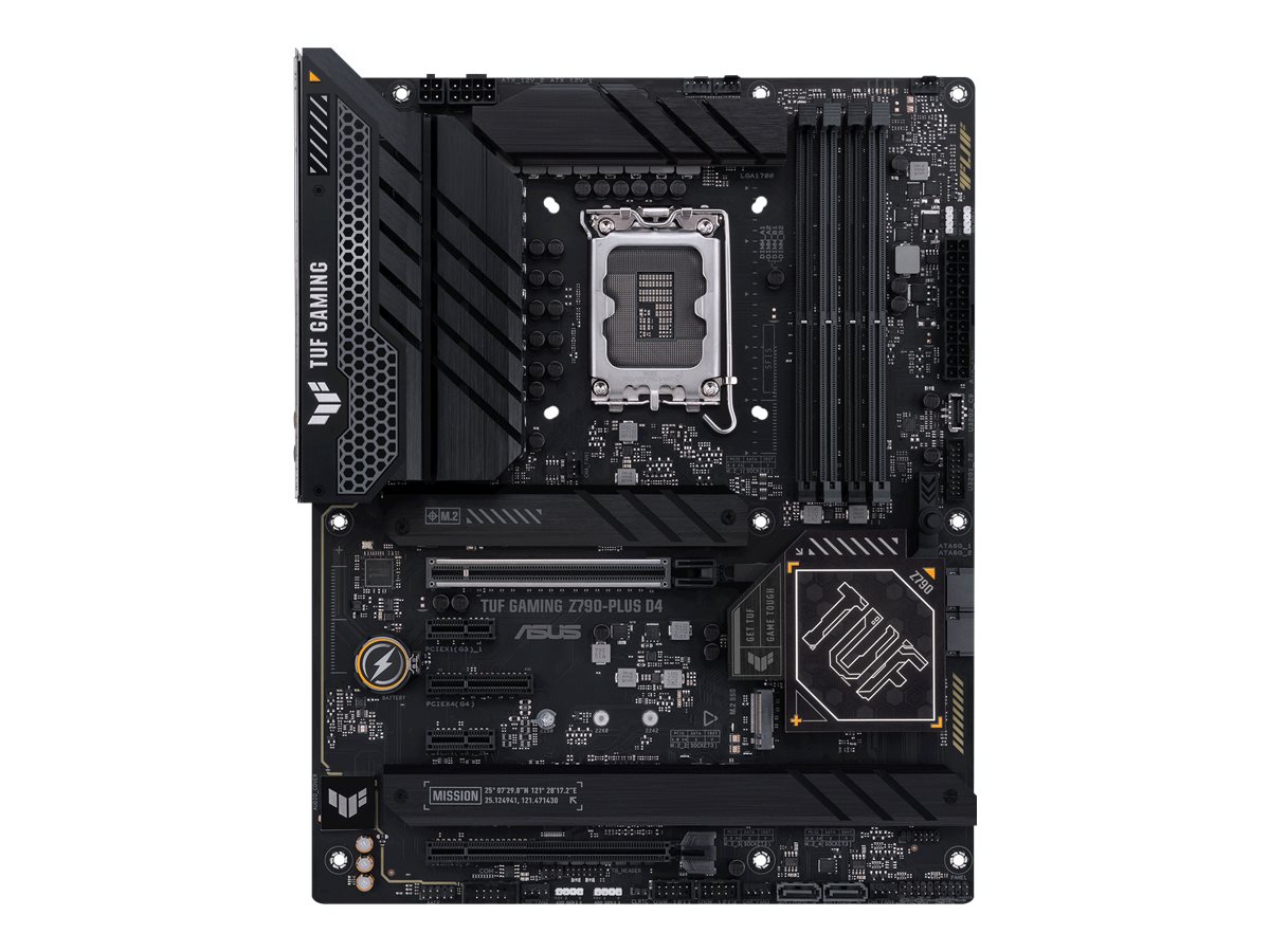 CCS Product Image (Front/1200 x 900)