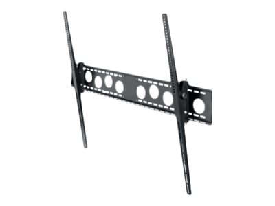 CCS Product Image (Right-angle/400 x 300)