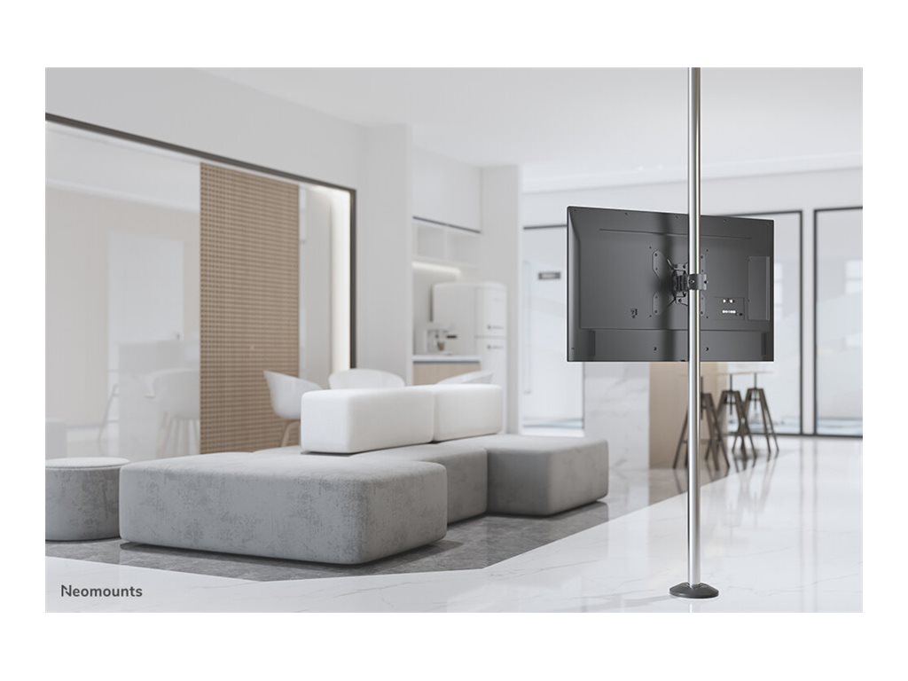 CCS Product Image (Back/1024 x 768)