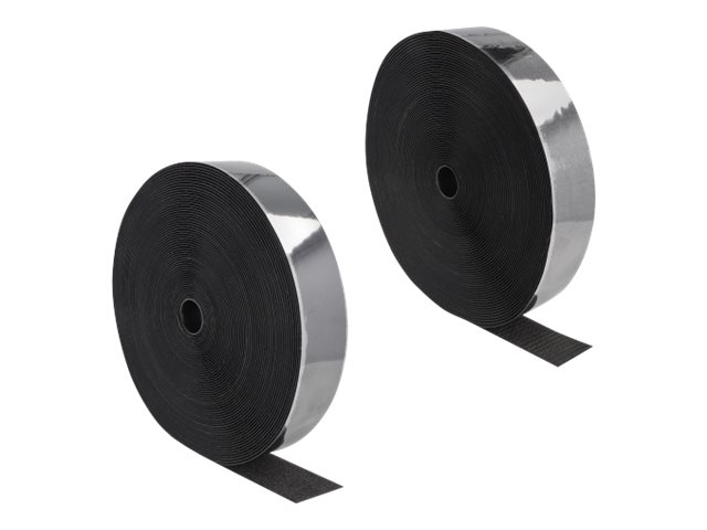 CCS Product Image (Left-angle/640 x 480)