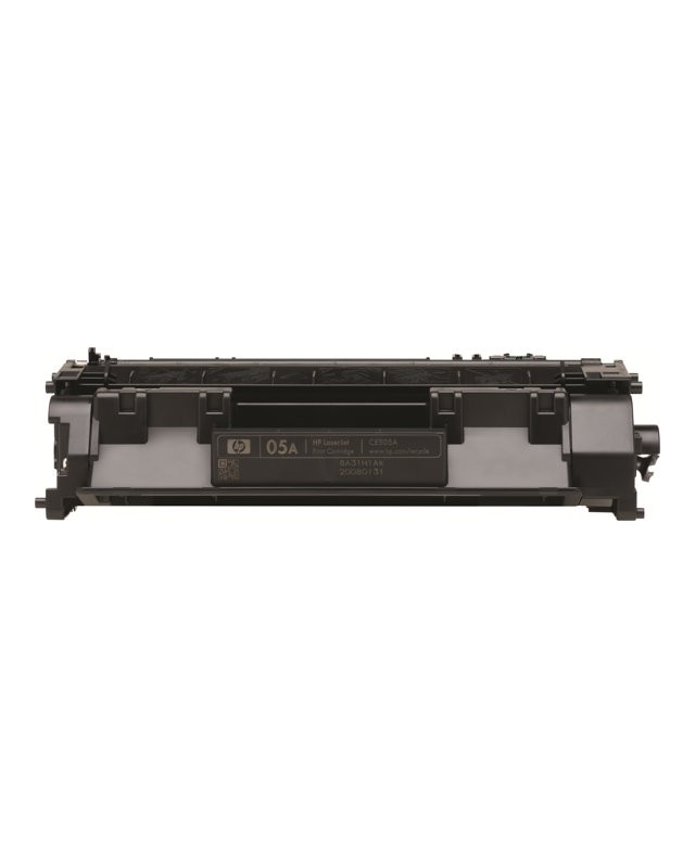 ITS - m61956-4.jpg ITS - m61956-4.jpg