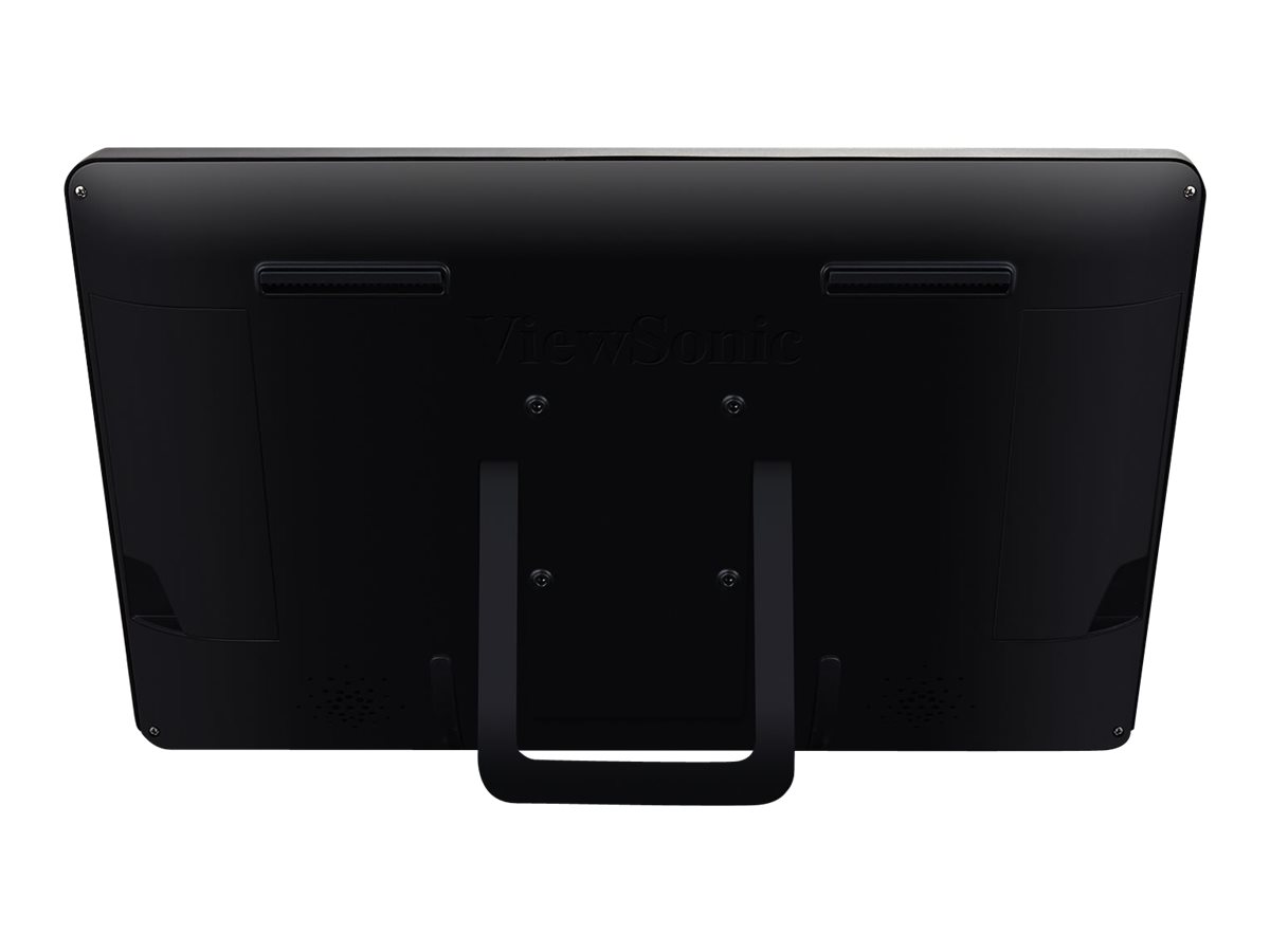 CCS Product Image (Back/1200 x 900) CCS Product Image (Back/1200 x 900)