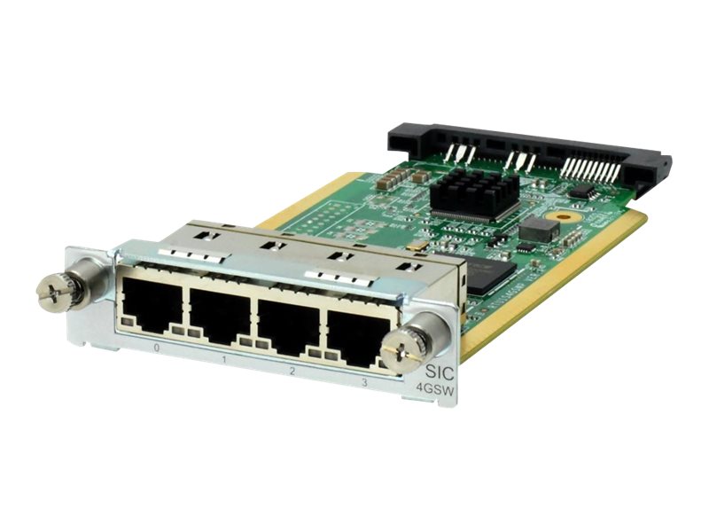 CCS Product Image (Right-angle/800 x 600)