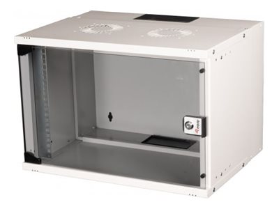 CCS Product Image (Right-angle/400 x 300)