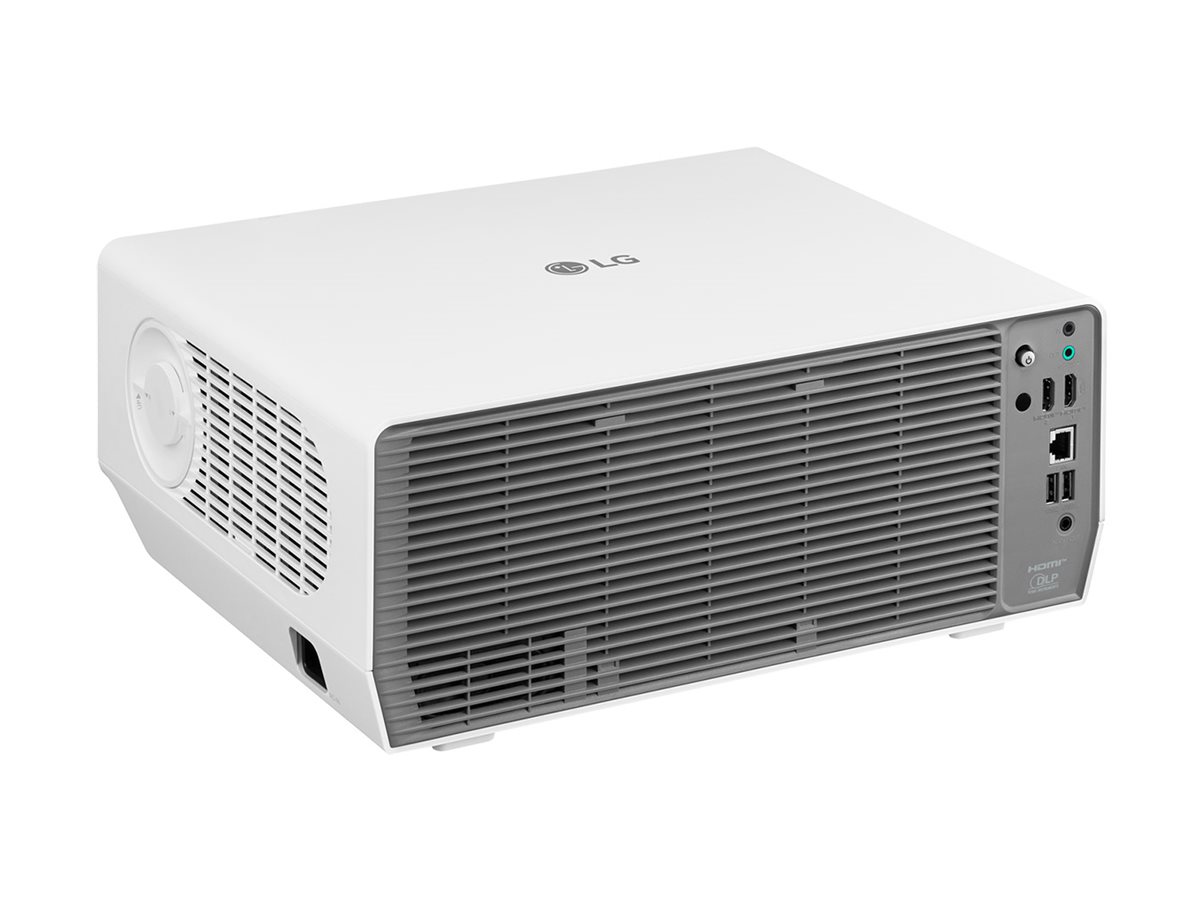 CCS Product Image (Back/1200 x 900)