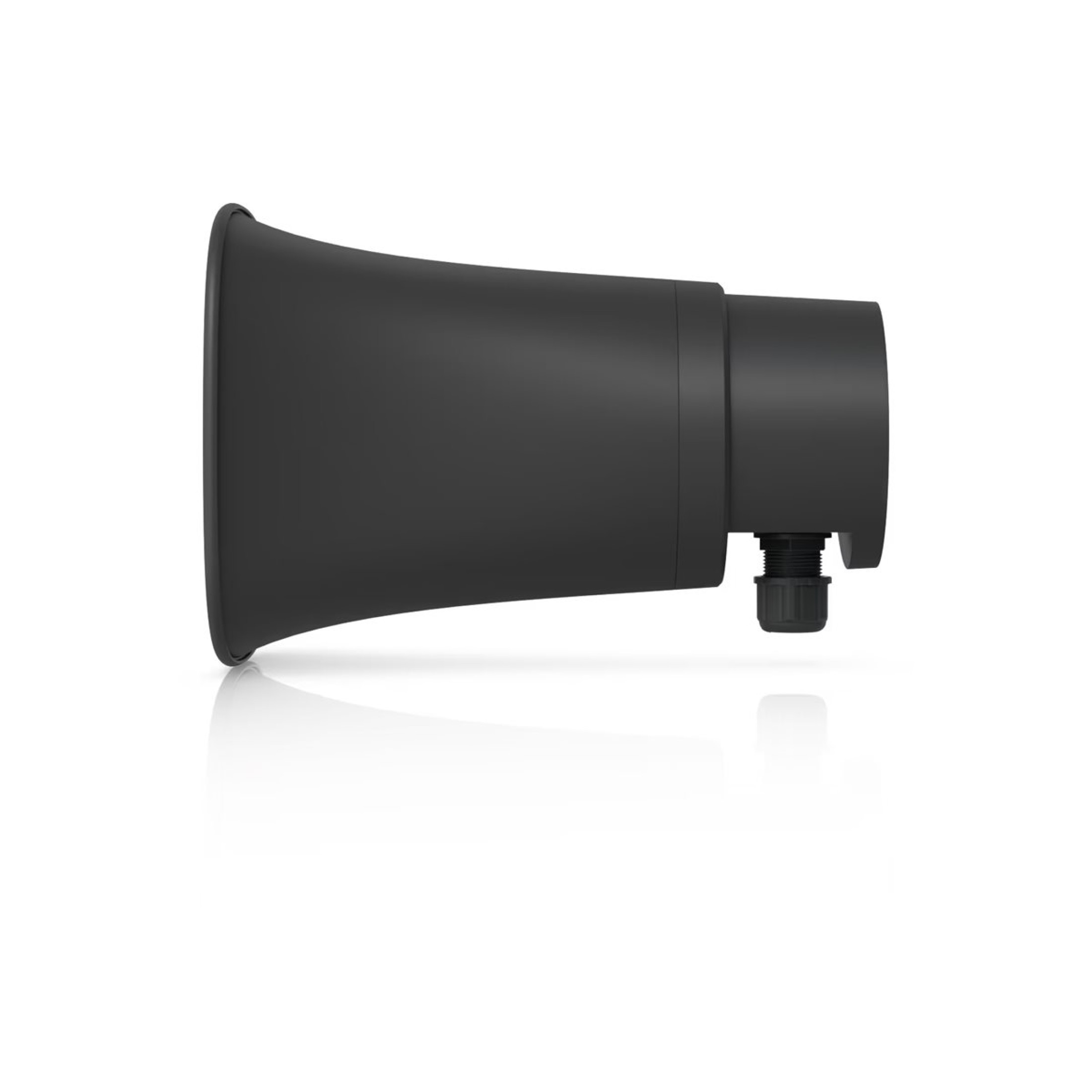 ITS - m9655032-4.jpg