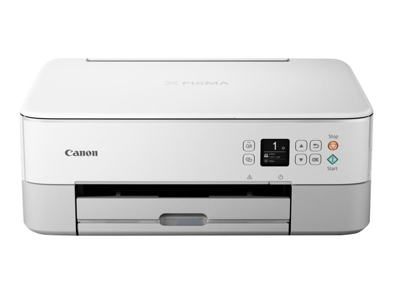 CCS Product Image (Front/800 x 600)