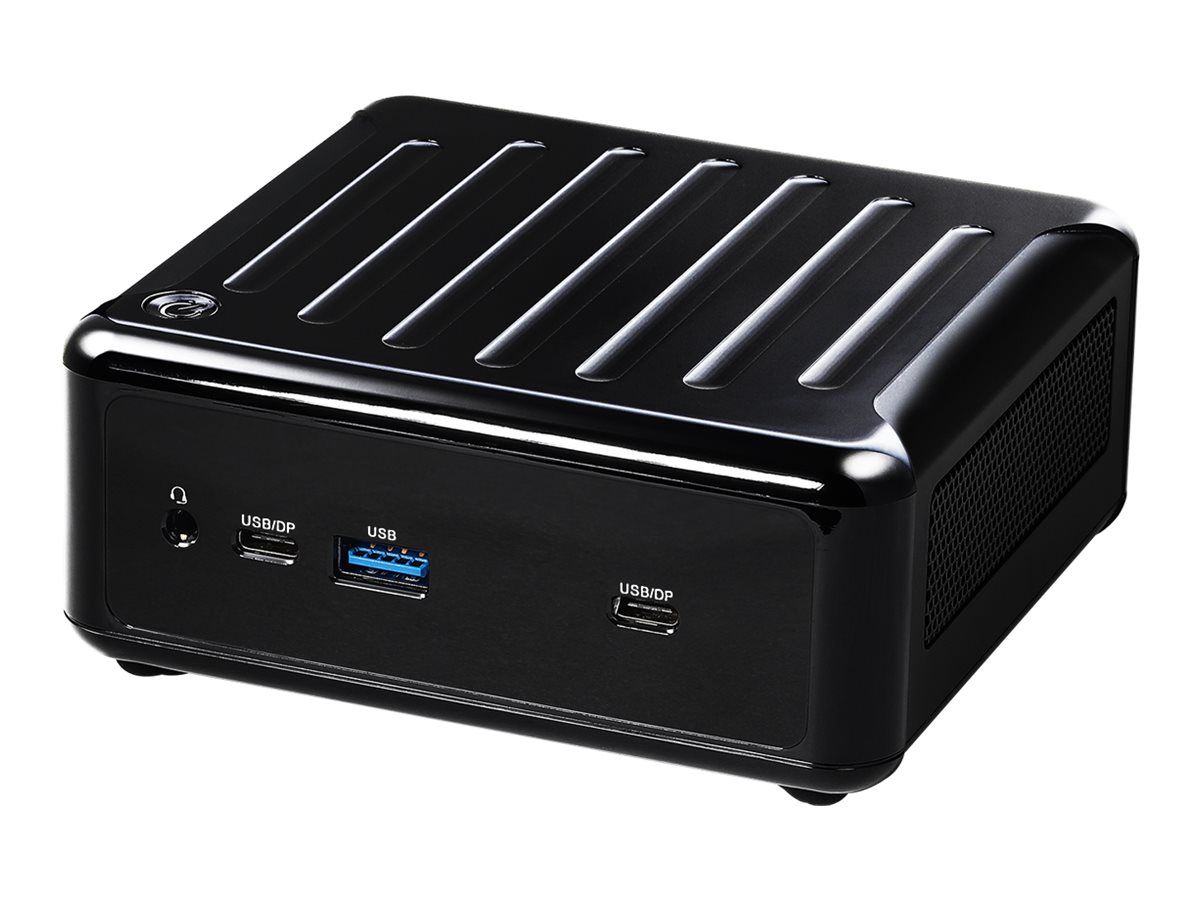 CCS Product Image (Right-angle/1200 x 900)