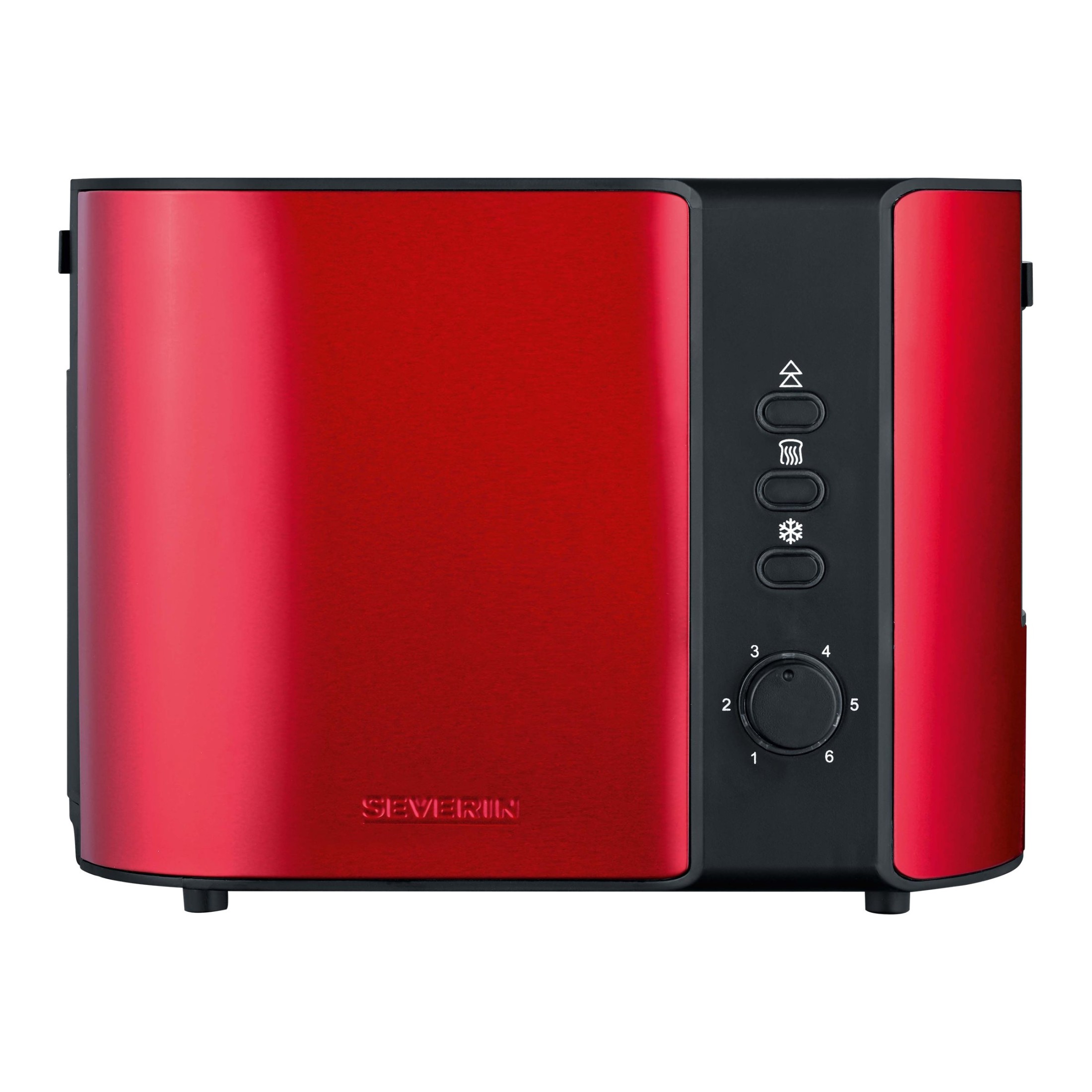 ITS - m9525231-1.jpg