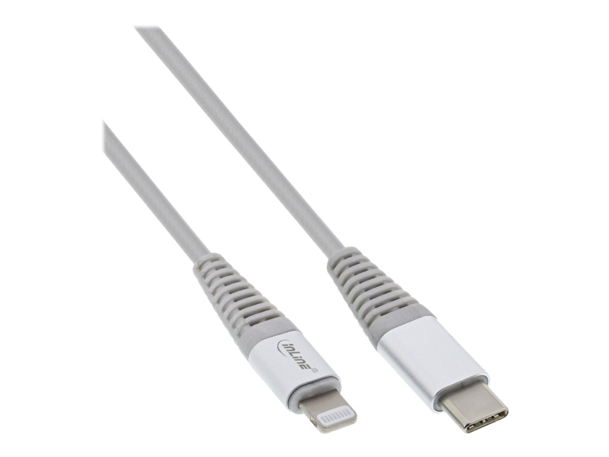 CCS Product Image (Left-angle/1200 x 900)