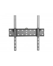 ITS - https://shopmanager.future-x.de/images/products/9/its-7773329.jpg