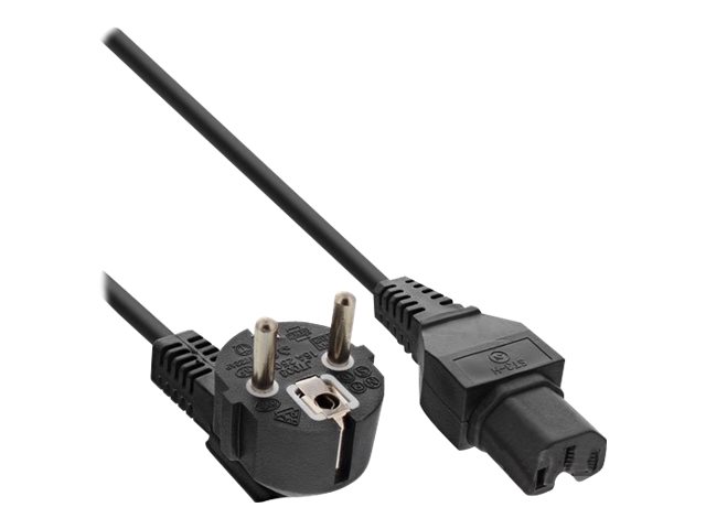 CCS Product Image (Left-angle/640 x 480)
