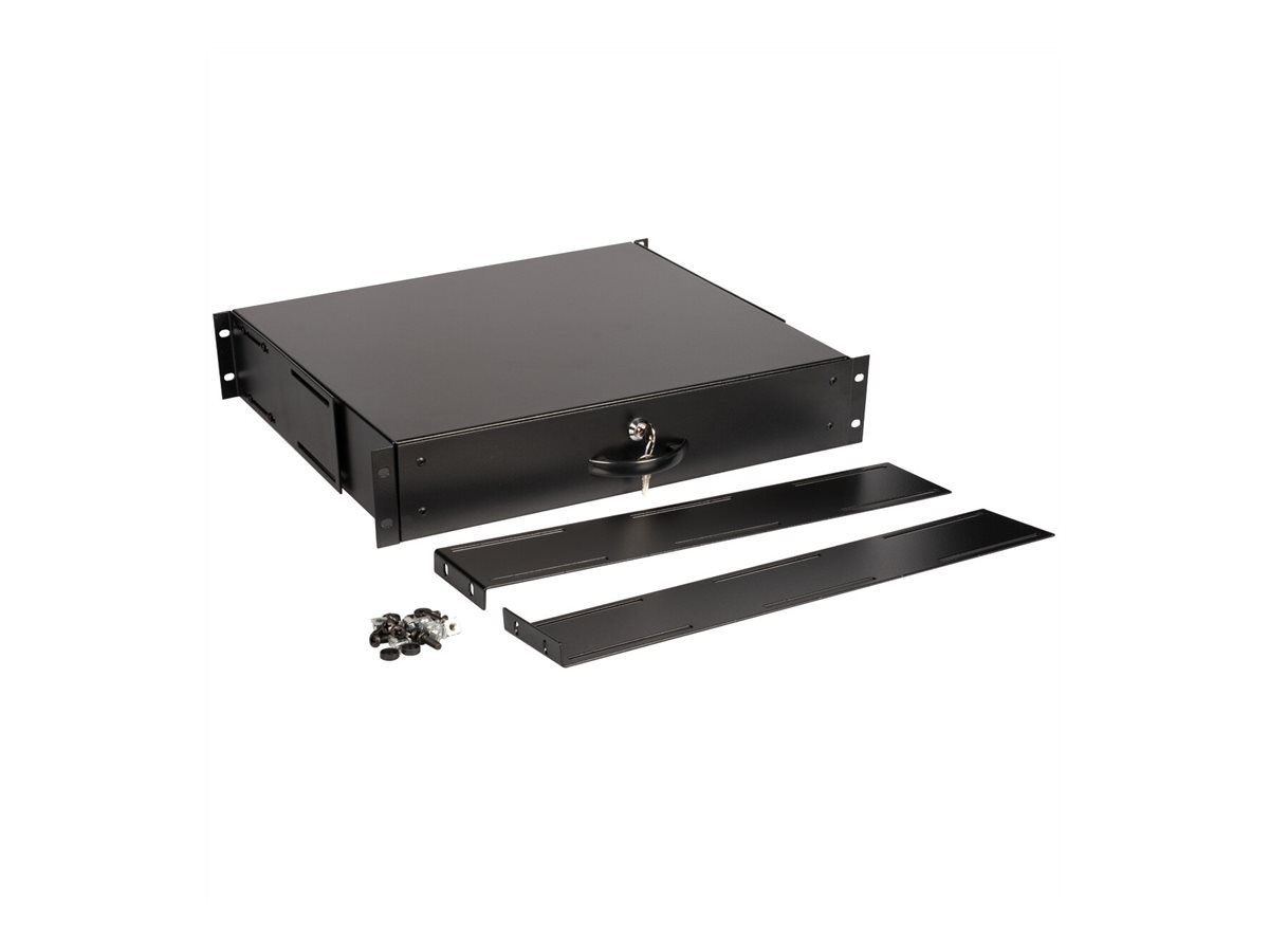 CCS Product Image (Left-angle/1200 x 900)