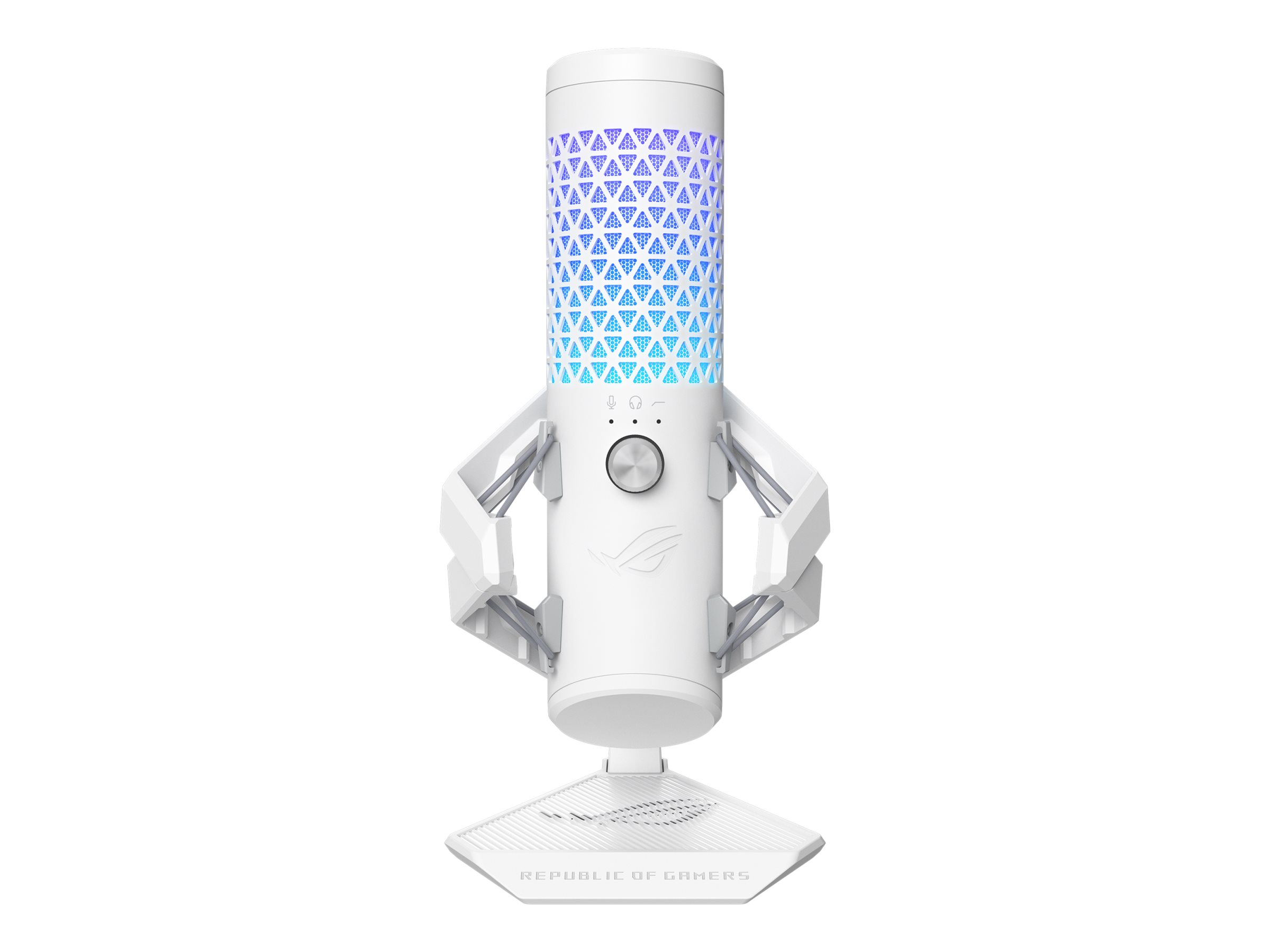 CCS Product Image (Front/2400 x 1800)