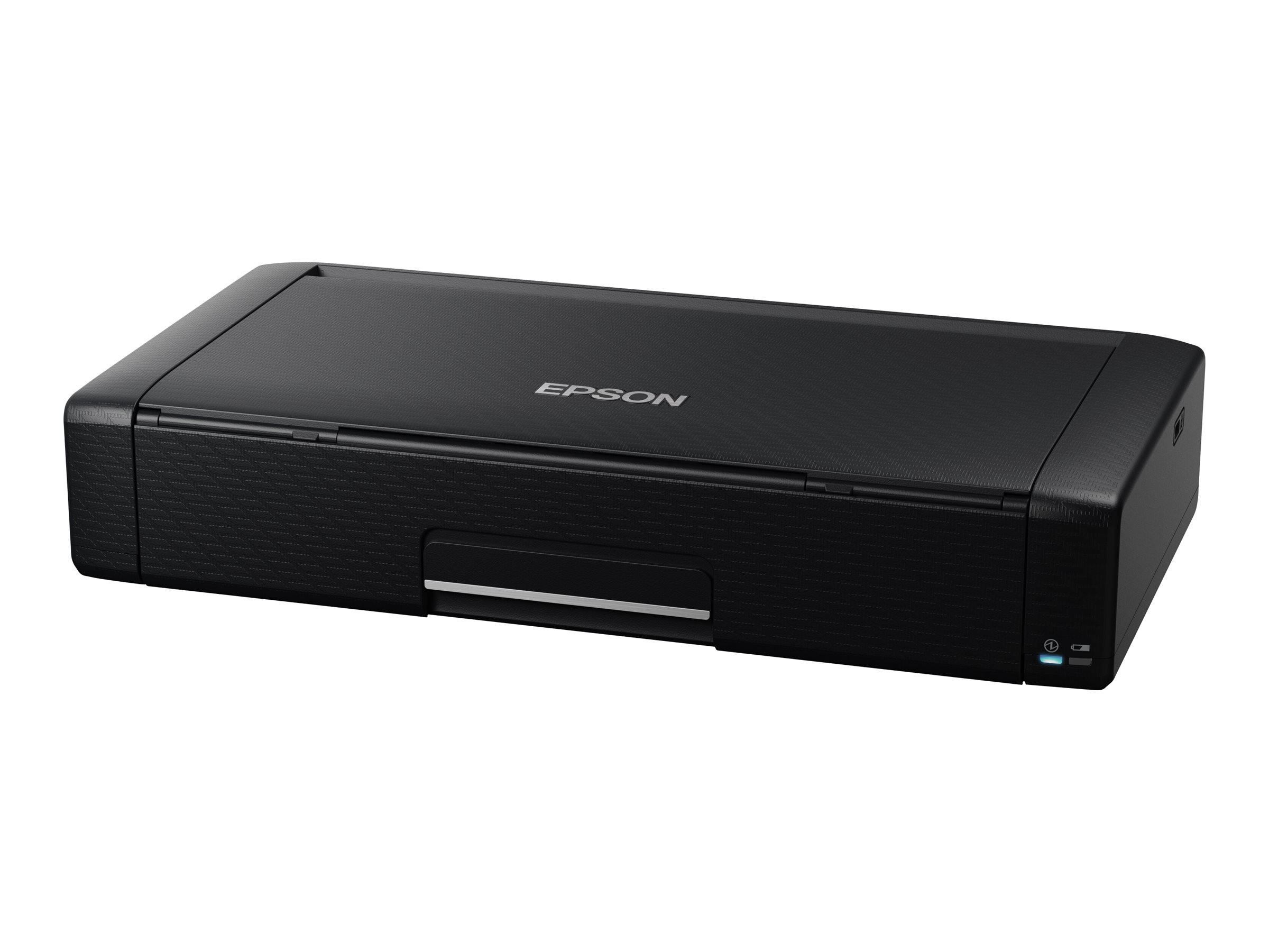 CCS Product Image (Right-angle/2400 x 1800)