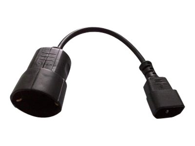 CCS Product Image (Front/400 x 300)