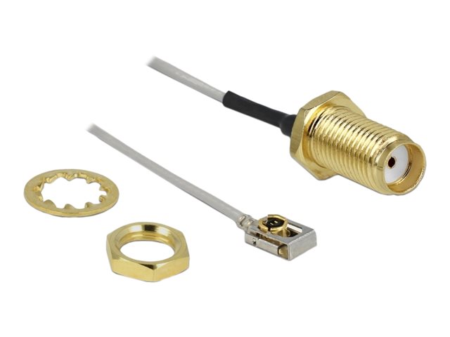 CCS Product Image (Left-angle/640 x 480)