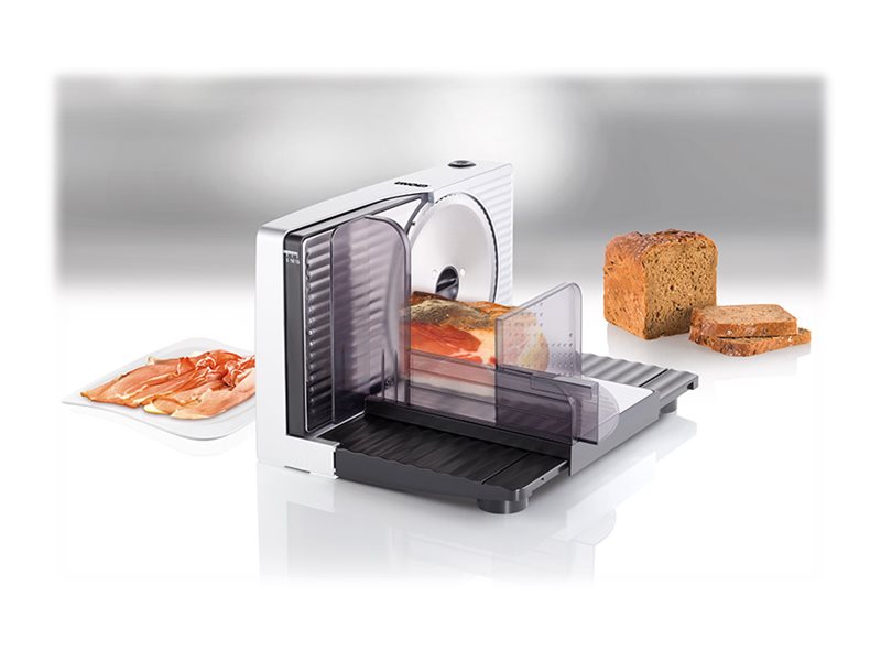 CCS Product Image (Right-angle/800 x 600)