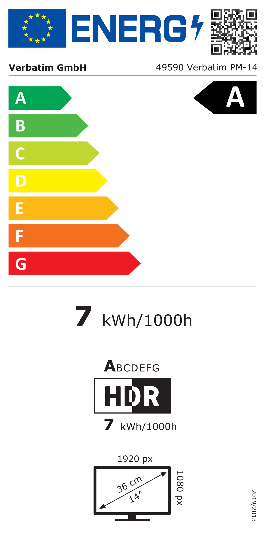 ENERGYLABEL_A1000475112