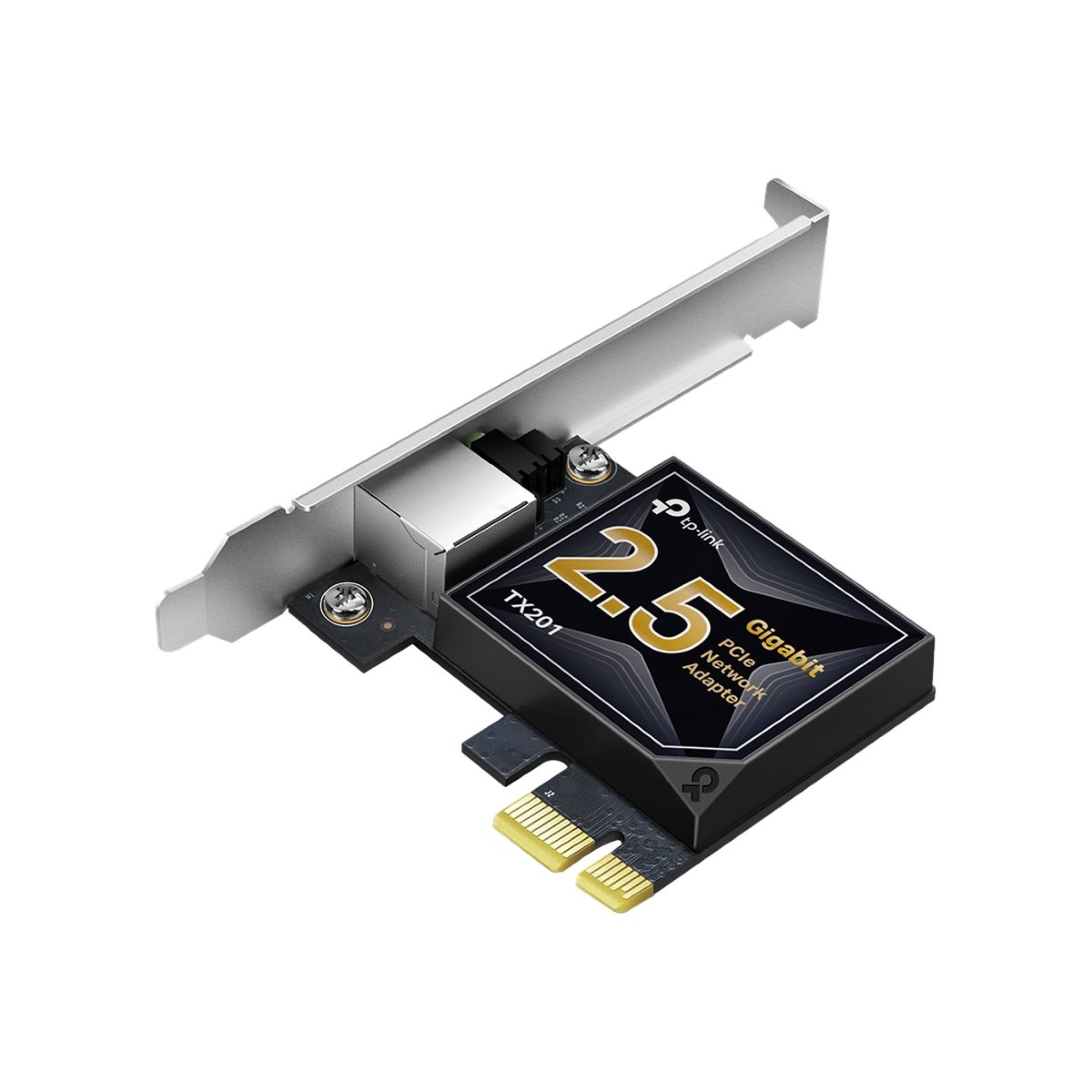 ITS - m9454695-1.jpg