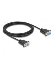 ITS - https://shopmanager.future-x.de/images/products/7/its-18712627.jpg