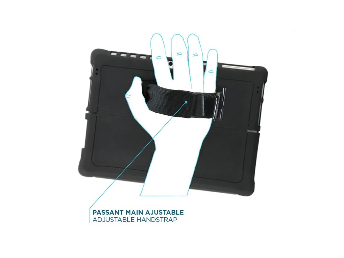 CCS Product Image (Back/1200 x 900)