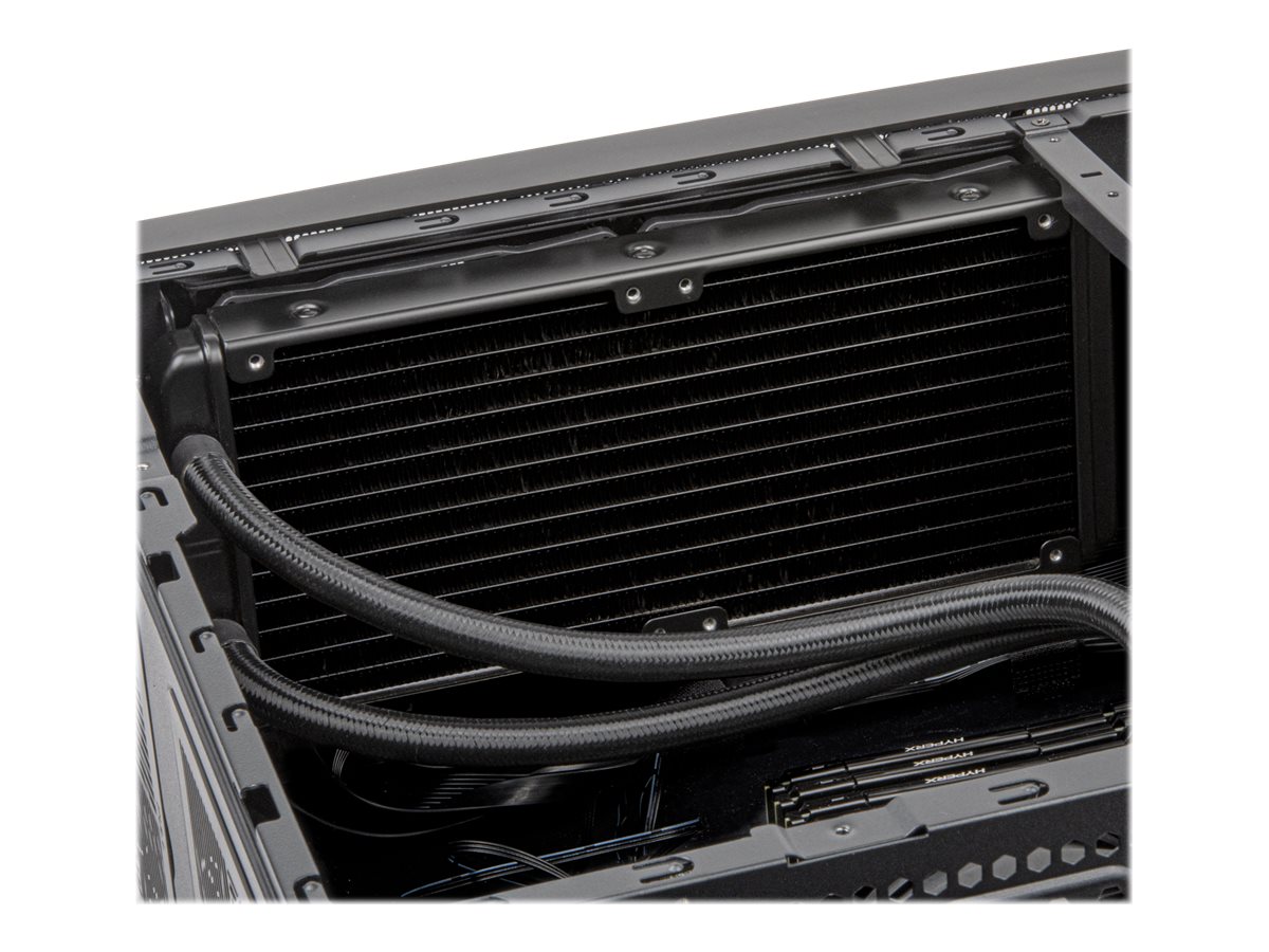 CCS Product Image (Close-up/1200 x 900)