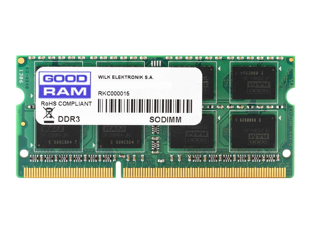 CCS Product Image (Front/1024 x 768)