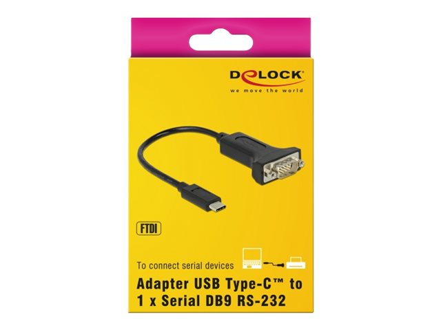CCS Product Image (Front/640 x 480)