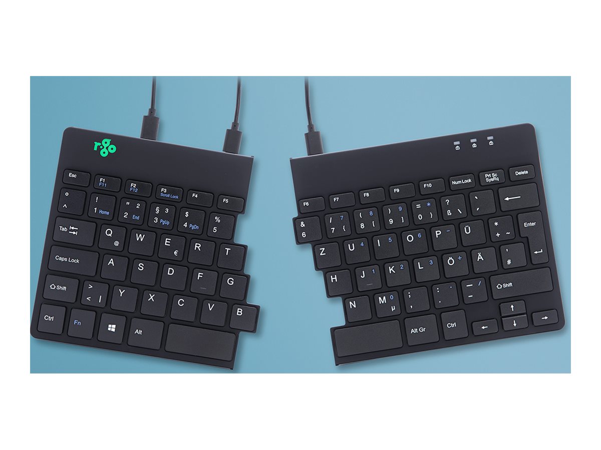 CCS Product Image (Front/1200 x 900)