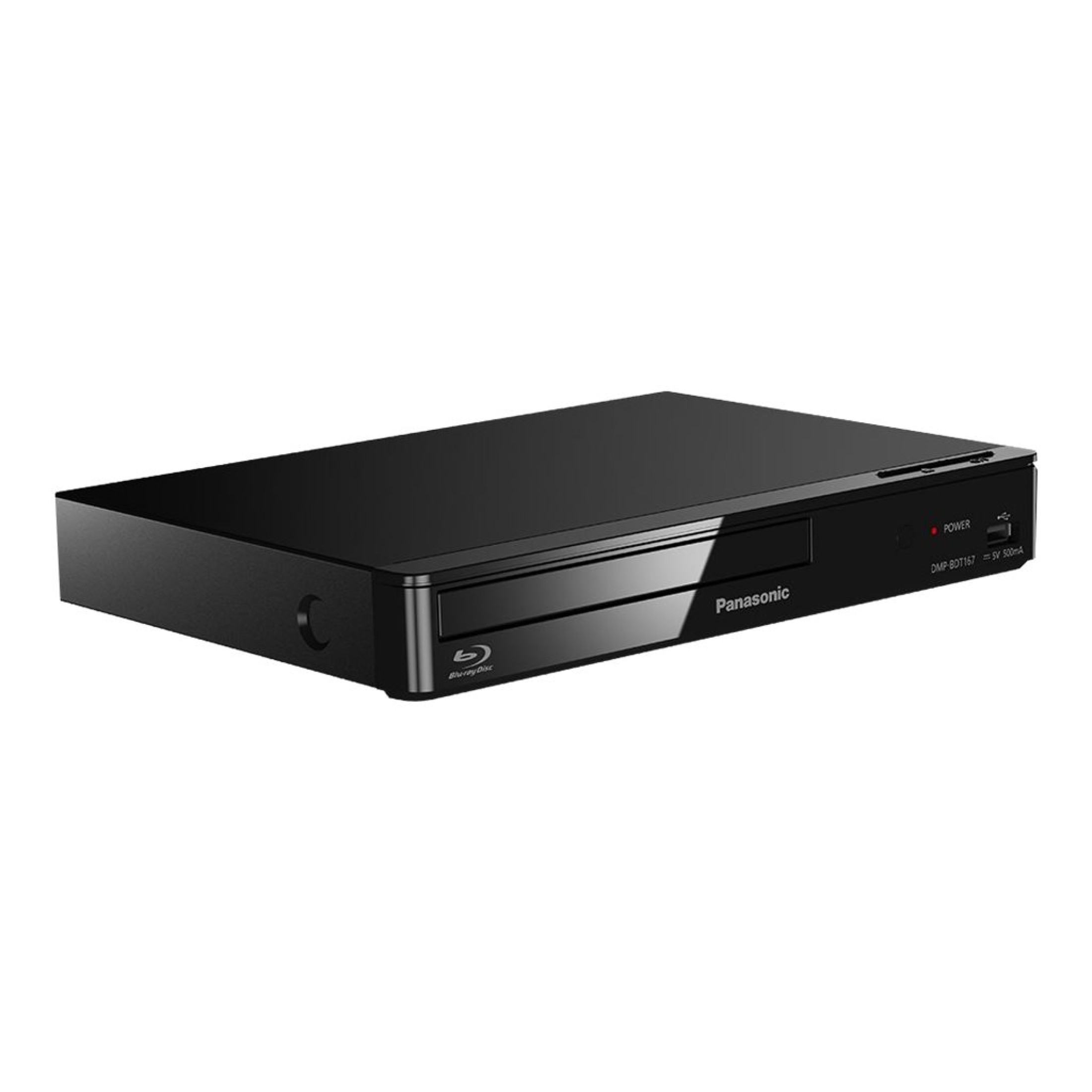 ITS - m9753136-4.jpg