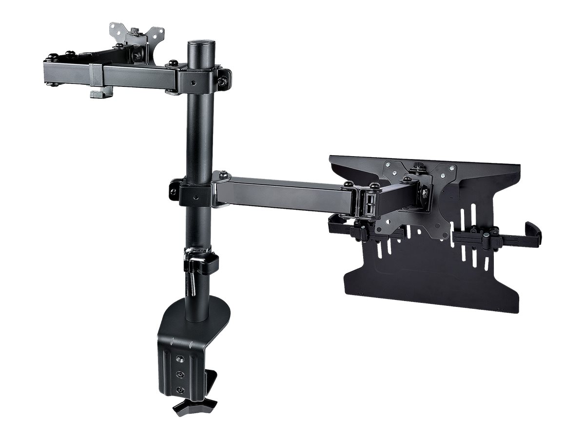 CCS Product Image (Back/1200 x 900)