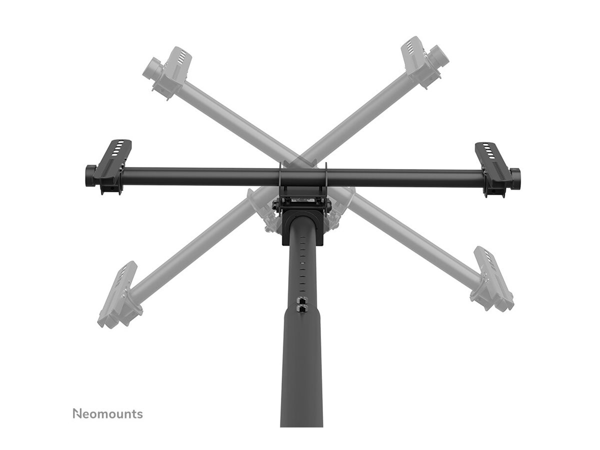 CCS Product Image (Close-up/1200 x 900)