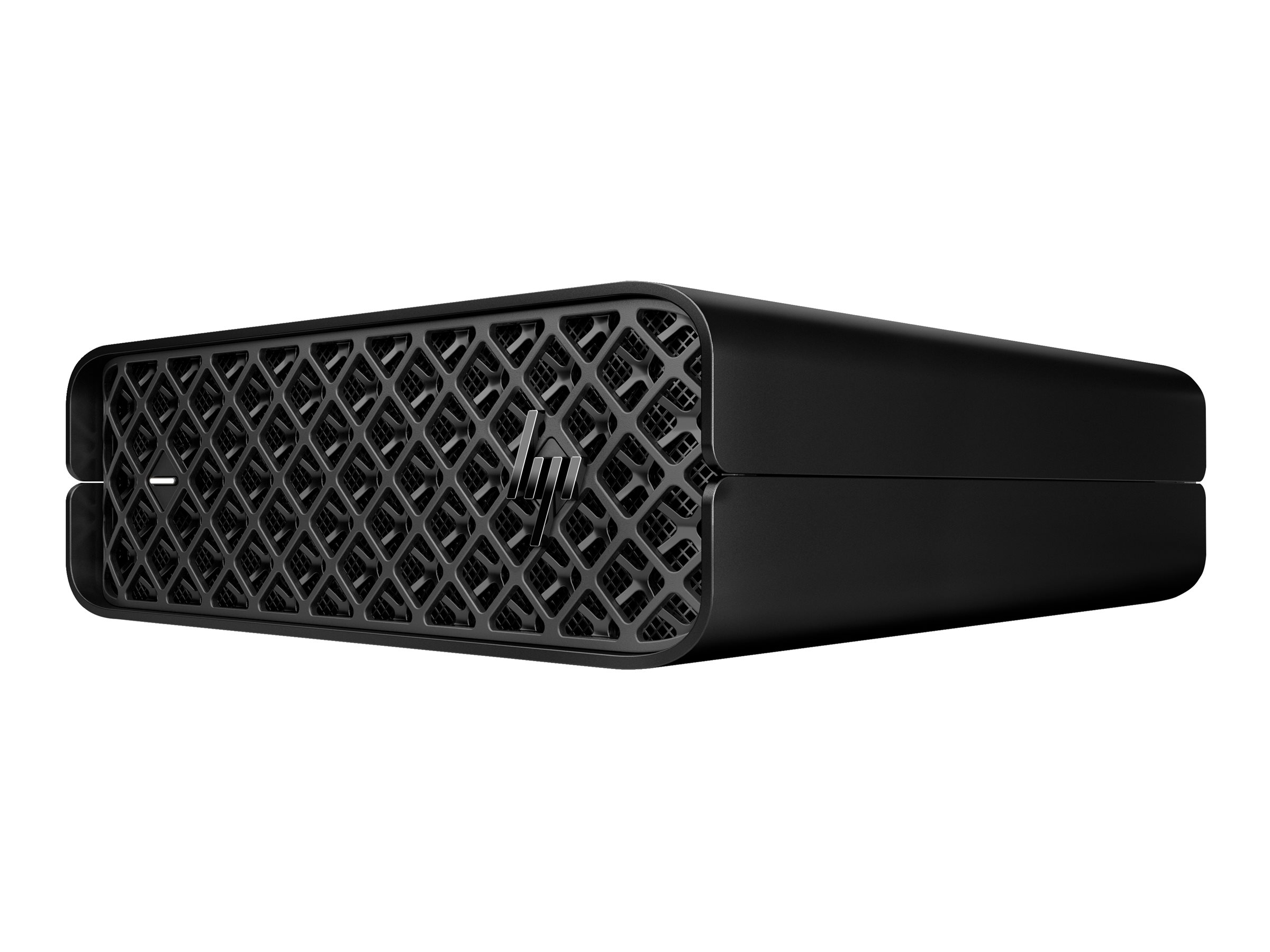 CCS Product Image (Right-angle/2400 x 1800)