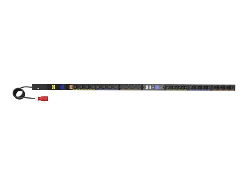 CCS Product Image (Front/800 x 600)