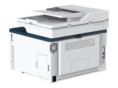 CCS Product Image (Back/400 x 300)