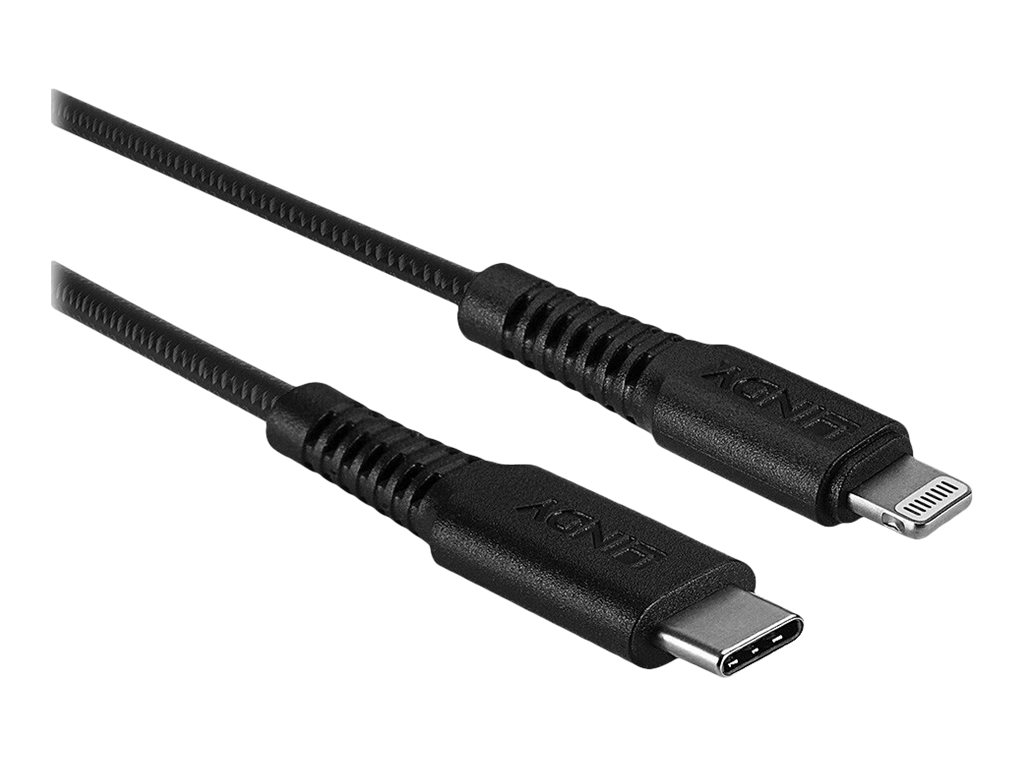CCS Product Image (Left-angle/1024 x 768)
