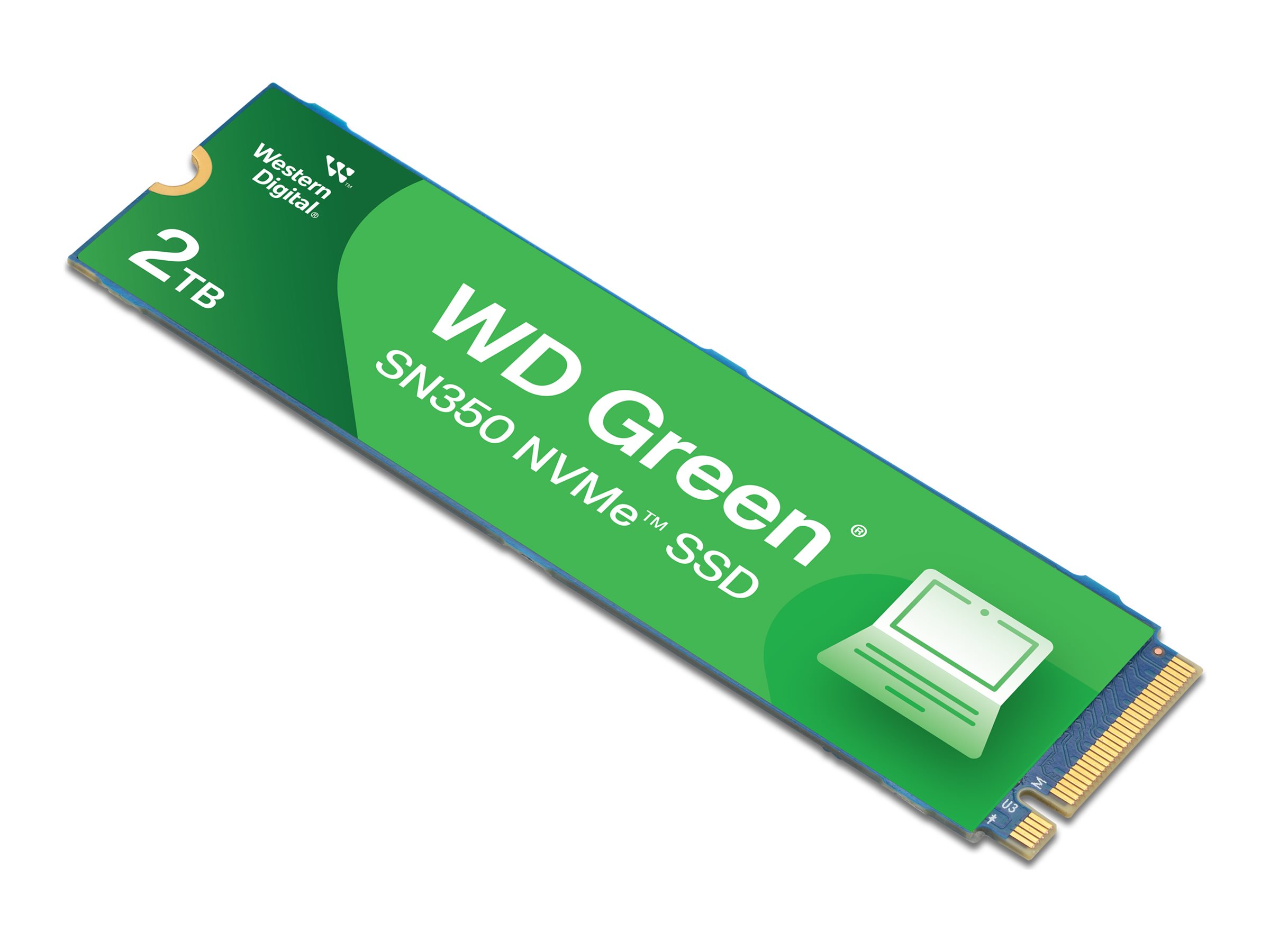 CCS Product Image (Right-angle/2400 x 1800)
