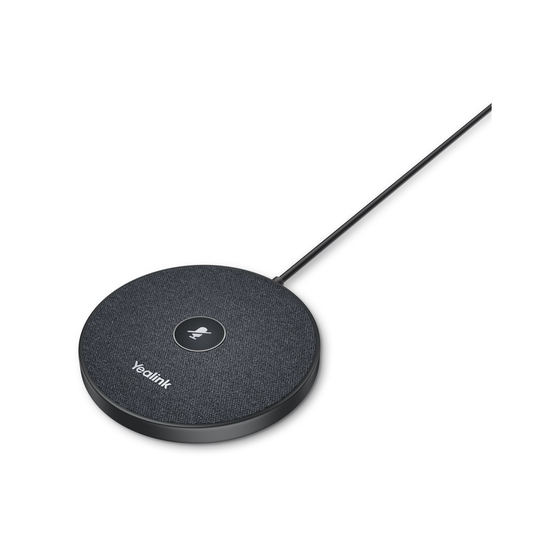 ITS - m9199202-1.jpg